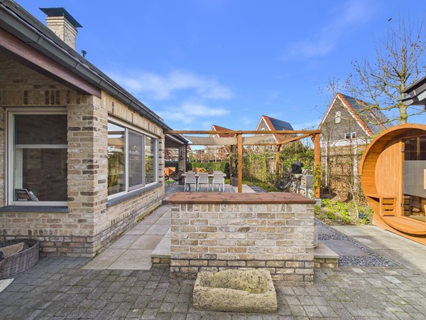 Medium property photo - Stern 4, 4533 EK Terneuzen